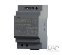 HDR MeanWell Alimentatore Da Rete Din 5V 12V 24V 48V