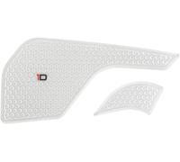 HDR250 PROTEZIONE SERBATOIO ANTISCIVOLO TRIUMPH TIGER 800 XCX ABS LOW 2018