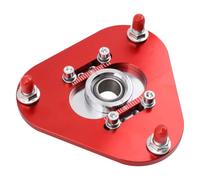 HDRTCBU Ammortizzatori per Toyota Celica 2000-2006 Cappello para Piastre Camber coilover Anteriore Ammortizzatore Anteriore Piastra