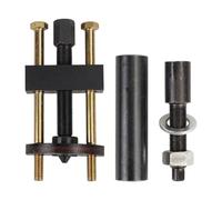 HDRTCBU Estrattore per volano Magnete Attrezzo per Corsa Interna del Cuscinetto Interno dell'albero Principale della Trasmissione 34902-84 Estrattore per Installazione della Pista Interna