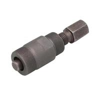 HDRTCBU Estrattore per volano Magnete Estrattore per volano Magneto Estrattore per volano a Doppia estremità per Piccoli Motori Piccolo Strumento per Girare Il volano del Motore