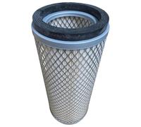 HDRTCBU Filtro Aria per Trattore Filtro 'Aria Esterno per Trattore A Ingranaggi per Mahindra 2615 2816 Filtro Aria