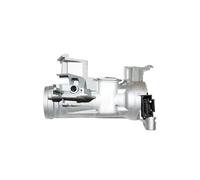 HDRTCBU Motore Interruttore Accensione Interruttore di accensione e avviamento, bloccasterzo, Adatto per VW Golf 5 MK5 6 MK6 Caddy EOS Tiguan, Adatto per Leon Toledo Altea