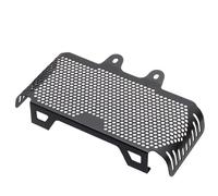 HDRTCBU Protettiva Radiatore Moto Adatto per BMW RNINET Nine T Pure Racer Scrambler R9T 2014-2021 Motociclo Griglia di Protezione del radiatore in Alluminio Protezione Radiatore