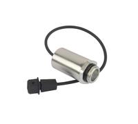 HDRTCBU Solenoide di Arresto Carburante Elettrovalvola di fasatura variabile delle valvole 11361738494 Adatta per BMW E36 E34 E38 E39 323i 325i 328i M3 520i 523i 528i Z3 Solenoide