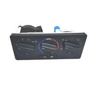 HDS-DS640023 Unità Interruttore Controllo Della Temperatura Riscaldatore AC Auto Per Benz Per Accelo 815 915 1016 24V Decorare