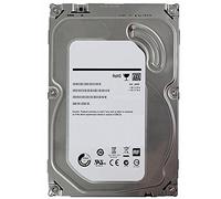 Hds721010cla632 Hitachi 1Tb 7200Rpm Sata 6Gbps 32Mb Cache 3.5Inch Har