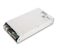 HDS800PS12 Alimentatore: a impulsi 800W 12VDC 66,7A OUT: 1 249x40,9x127mm XP POW