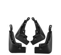 HDSNWG Accessori Auto Paraspruzzi Ricambi Auto per per RAV4 2019-2024 Due Ruote Motrici Paraspruzzi per Parti di Auto