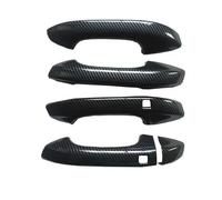 HDSNWG Rivestimento Maniglia Della Porta Accessori Auto Per Kia Per Optima K5 2020-2021