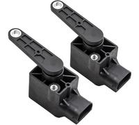 HDSNWG Sospensioni 2X Sensore di Livello Altezza Sospensione per B&Enz W221 C216 CL203 10934586