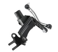 HDSNWG Sospensioni Auto con Sensore di Livello Altezza Sospensione Anteriore Sinistro per Q5 NS 8R0941285E 8R0941285G 8R0 941 285E