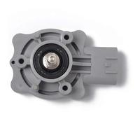 HDSNWG Sospensioni Sensore di Controllo Altezza Sospensione Posteriore Destro per Lexus Rx300 330 350 400H 2004-2009 89407-48030 8940748030