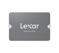 HDSSD 2.5 2 TB Lexar NS100 Box NEW