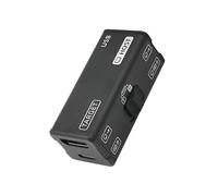 HDTV Cattura switch USB Nanokvm Consente la collaborazione con USB 3.0 SBCS Remote Management Tool Di più
