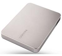 Toshiba Hdd Esterno Hdtx240escca 4tb