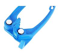 Hduacuge 1/8 Po 3/16 Po 1/4 Po Tubo Curvatubi Tubo Tubo Curvatrice Tubo Carburante Freno AC RiFriggere Linea Strumento di Piegatura