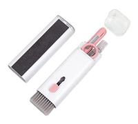 Hduacuge Kit di di Pulizia per Computer di Pulizia per Auricolari, Pulitore Schermo Kit Estrazione di