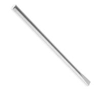 Hduacuge Setter di per Chitarra Installatore di Corde per Chitarra Setter di Metallo Professionale Strumento per Riparare il Reset di Soldi