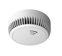 Hdv Sensys 2
