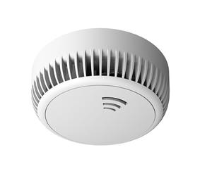 Hdv Sensys 2