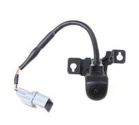 HdVisione Notturna Retrovisore Per Hyundai Per Santa Fe 2016-2018 95760-2W641 Videocamera Vista Posteriore Assistenza Al Parcheggio Retromarcia Backup Car 957602W641 Telecamera Backup