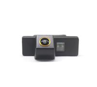 HdVisione Notturna Retrovisore Per NISSAN Per Juke Per QASHQAI Per Geniss Per Pathfinder Per X-TRAIL Macchina Fotografica Backup Impermeabile AHD Vista Posteriore Reverse Telecamera Backup