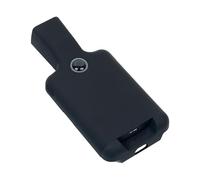HDWR HD7700 Scanner 2D per smartphone, clip, Bluetooth, WiFi