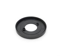 HDWSNXW Accessori per droni Disco Rotante centrifugo, Disco Superiore e Disco Inferiore Adatti for Pezzi di Ricambio for droni agricoli T40 T20P Sostituibile(1 PC Upper Plate)