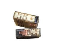 HDZ-468-1010 24VDC Relay SMGLRUEAT