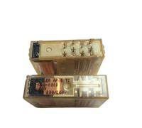 Hdz-468-1010 DC24V relay