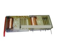 HDZ-468-1035 DC22.5V Relay ZGPOSQKZSC