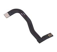 HDZ Cavo Flex Scheda Madre per Xiaomi Mi 10 Pro 5G / Mi 10 5G TTYHK