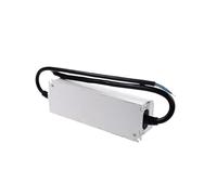 HDZOFZOA Alimentatore switching LPV-150-24 Serie LPV-150 Display di illuminazione a LED LPVL-150W