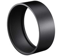 He 1-01 Gegenlichtblendenverlängerung per Sigma DP3 Quattro