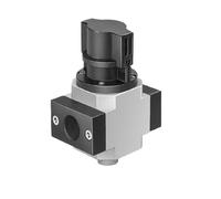 HE-3/4-D-MAXI 162812 HE-3/4-D-MIDI 162811 Valvola On Off(162811)