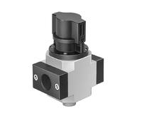 HE-3/4-D-MAXI 162812 HE-3/4-D-MIDI 162811 Valvola On Off(162812)