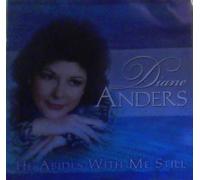 HE ABIDES WITH ME STILL