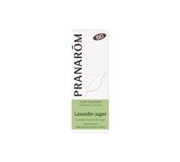 PRANARÔM Lavandino 10 ml Olio essenziale