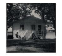 He Can Jog - Norwood Wisconsin
