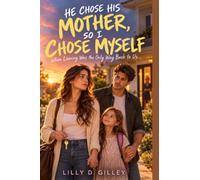 He Chose His Mother, So I Chose Myself: When Leaving Was the Only Way Back to Us