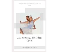 He Could Be The One: 2