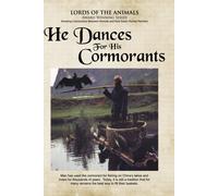 He Dances for His Cormorants (Home Use Version) [DVD] [1995] [NTSC]