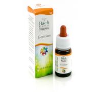 HE.GENTIAN GUN GTT 10ML F.BACH