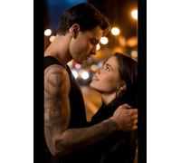 He Hates Me. I Know.: A Grumpy Sunshine College Romance with a Dangerous Bad Boy