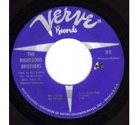 He/He Will Break Your Heart