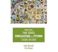 HE History Catalogue 2009 (Trade-only material)