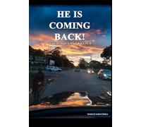 He is coming back! The Covenant Keeper: Is Jesus Coming back? | The second coming of Jesus | Are you ready for His coming? | Jesus keeps his promises