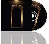 He Is Legend Endless Hallway (CD) Album