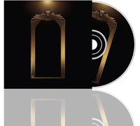 He Is Legend - Endless Hallway - Cd